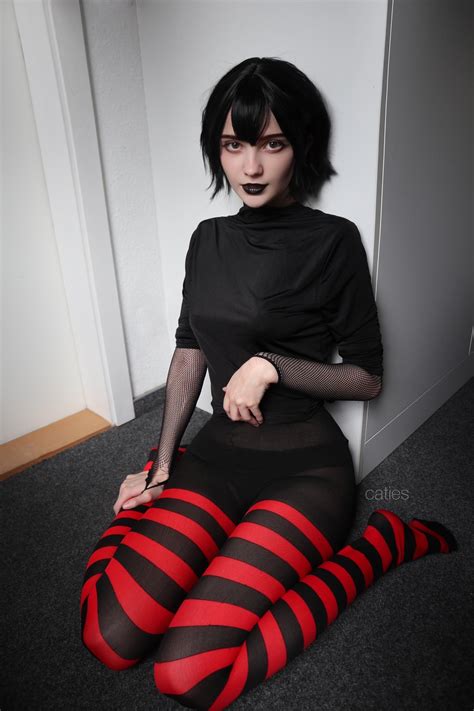 mavis cosplay|Amazon.com: Mavis Cosplay.